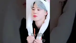 My 7 angels OT7 BTS (방탄소년단)
