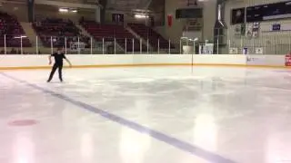Uwaterloo Aaron Wallace