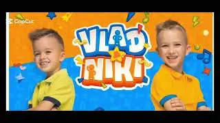 Vlad and Niki Exploring New Hobby Bmx-Bike level 3 & 4 in 2026 2nd episode #capcut #games #viral