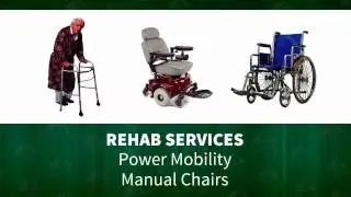 Medical Equipment-Supplies | Geriatric and Pediatric Homecare