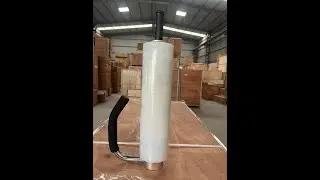 Stretch Film Dispenser Near Me,Stretch Film Dispenser Price,Stretch Film Dispenser Manufacturers
