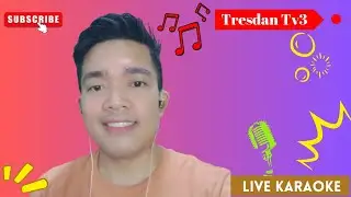 Acoustic Live for 1 hour