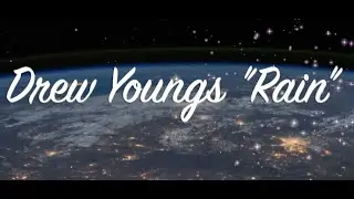 Drew Youngs 