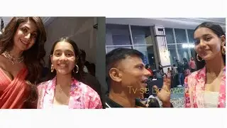 Tv Actres Adiba Hussain Maa Ke Har Khushiyan Degi Har Sapna pura Karegi #bollywood#shortvideo#viral,