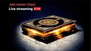 Morning Tilawat | Quran Recitation ✨🤲