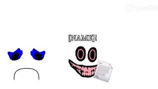 A-40 doesn't know math 2 (dangerous rooms animation)