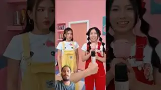 wait for end#shorts#trending#short#funny#youtubeshorts#shortvideo#comedy#ytshorts