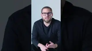 Nobody understood why Jonah Hill WANTED TO MAKE 21 JUMP STREET! #shorts