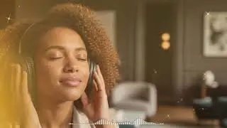 【R&B Soul】 Romantic Soul & R&B Groove &ndash; Smooth Chill Mix for Lovers & Dreamers | SoulStream R&B
