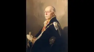 Through the years - Prince Arthur, Duke of Connaught (1850-1942)