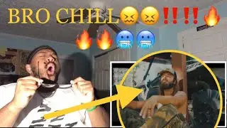 LETS START THE NEW YEAR OFF RIGHT! | JaYy Wick - Pork Chop Sammich (REACTION!)