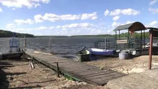 odcV PRZCHLEWO,DEBRZNO