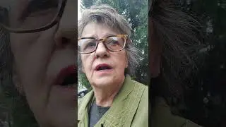 Kolosalno neznanje