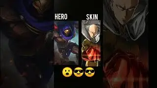 #mobilelegends#mlbb #mlbbshorts#shorts#hero #skin#skins#mobilelegendshighlight#funny#memes#mlbbmeme