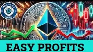 FTM Flash Loans Fast Track Your DeFi Success