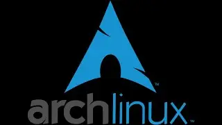 [ASMR] ArchLinux and the Suckless tools