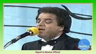 Mimmo Rocco - Rundinella