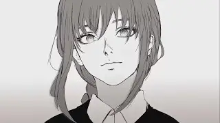 Suicidal-Idol - ecstacy (Slowed + Reverb)