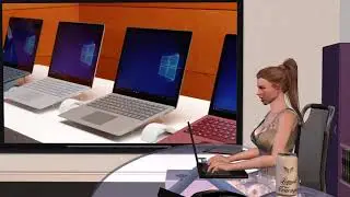 Microsoft ha pausado la instalaci&oacute;n de Windows 10 October 2018 Update