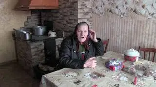с. Селець Сокальського району Львівської   області