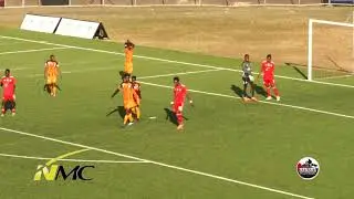 HIGHLIGHTS: Nyasa Big Bullets 0-0 BE Forward Wanderers