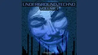 Klabautermann (Original Mix)