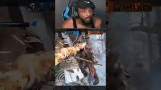 These Lawbringers Must Be Stopped...