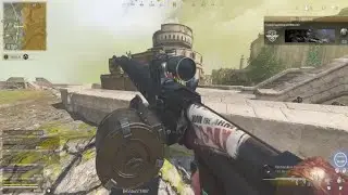 NEW META, The No Recoil, Hard Hitting KG M40