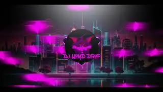 DJ Alive Terbaru TikTok Viral 2025 (DJ Lloyd Drop Remix)