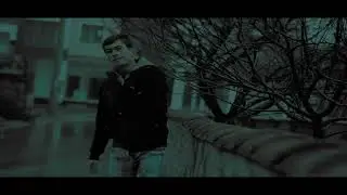 Try Beatz & iSyanQar26 - Hatırası Var (Mix)