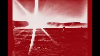 Ascension