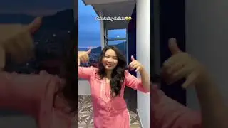 Happy dashain to everyone 🫶🏻🤭#youtubeshorts #shortvideo #dashaincelebration