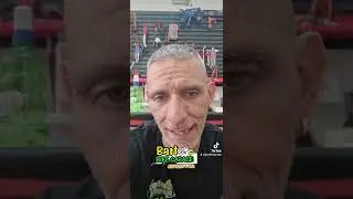 DUCATI PRO 2 PLUS PROBLEMA MOTORE