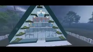 تصميم بسيط انداون4