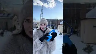 Акумулятор&nbsp; для електротранспорту 10s3p