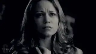Damon & Haley | Love the way you lie