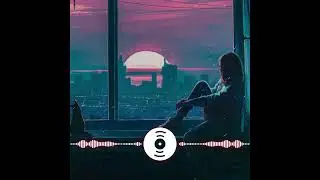 Kanaken Records - Es tut mir Leid (prod. by Kanaken Produktion)