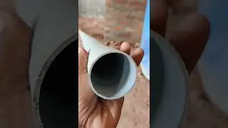 Astral Aquasafe UPVC Pipe 1&1/2 Inch Price