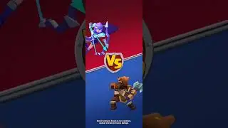 Arena S 151- last day; video cut out 😓