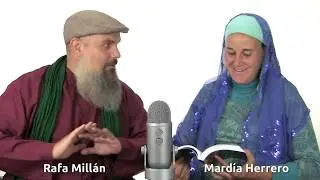 ENTE&Oacute;GENOS y espiritualidad ☯  sustancias PSICOACTIVAS y PSICOD&Eacute;LICAS (Y...