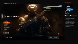 Road to joining Doom clan #DooMRC