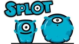 Game Previews: Splot (In Development By Frozenbyte) - Part One