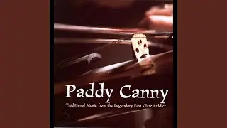 The Daisy Field/Molly Bawn (Reels)