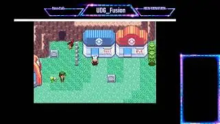 50 SUB SPECIAL EMERALD SLEEP LOCKE RANDOMIZER!!!!!!!! CONTINUATION