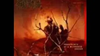 Compos Mentis - The Innate God