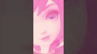 moba lejent #dj #dance