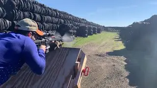 TDSA Carbine 21DEC24