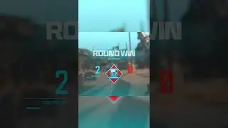 CLEAN Private Match Trickshot on MW3