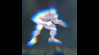 vibin' with automhate
