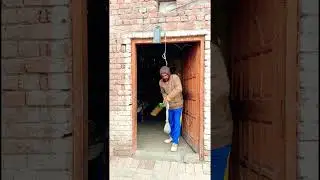 Raza shah tape ball ki nets practice karte hoey #ytshorts #youtubeshorts #shorts 836